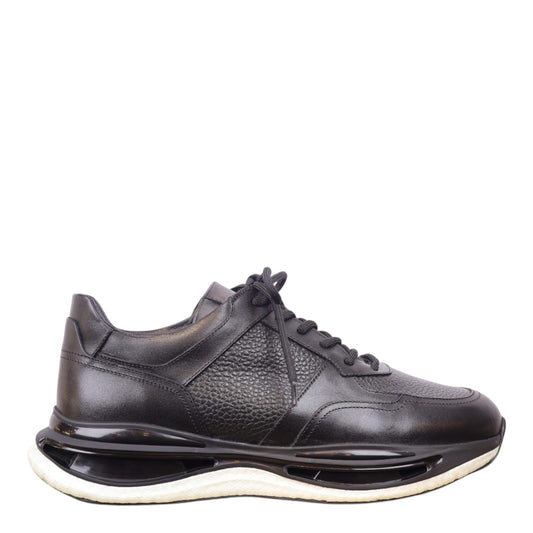 Miranno Shoes 315 Genuine Leather Men's Shoes